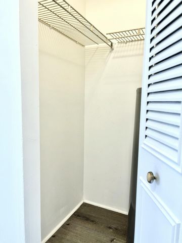 3822 N University Drive, Coral Springs, FL 33065