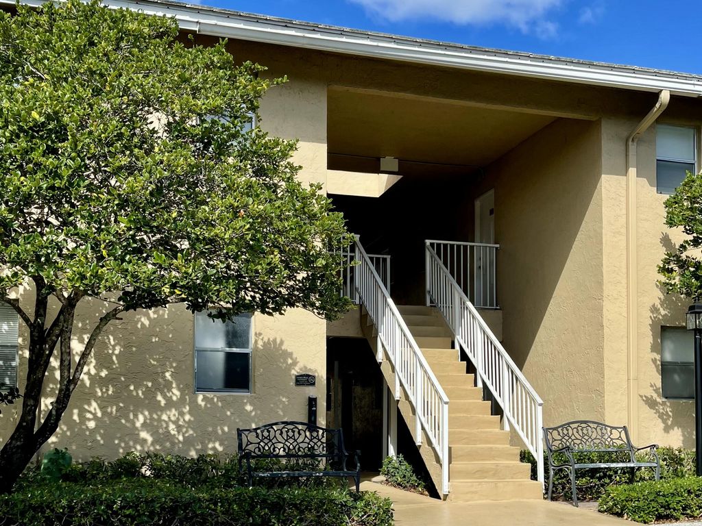 3822 N University Drive, Coral Springs, FL 33065