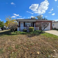71 Bimini Drive, Berkeley, NJ 08757