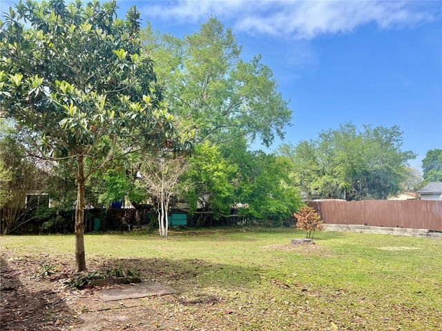 4705 ROBIN DRIVE, St Cloud, FL 34772