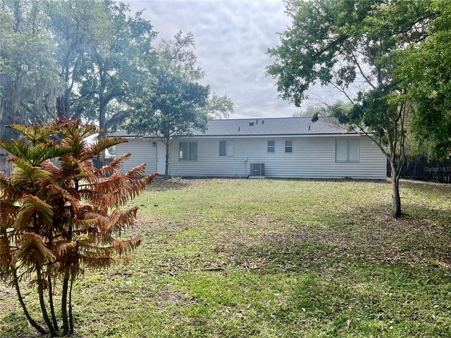 4705 ROBIN DRIVE, St Cloud, FL 34772