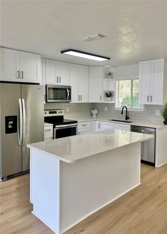 4705 ROBIN DRIVE, St Cloud, FL 34772