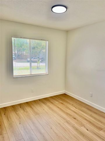 4705 ROBIN DRIVE, St Cloud, FL 34772