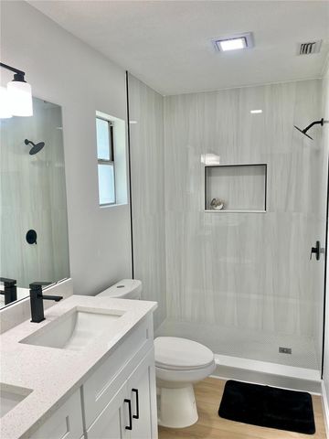 4705 ROBIN DRIVE, St Cloud, FL 34772