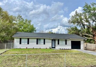 4705 ROBIN DRIVE, St Cloud, FL 34772