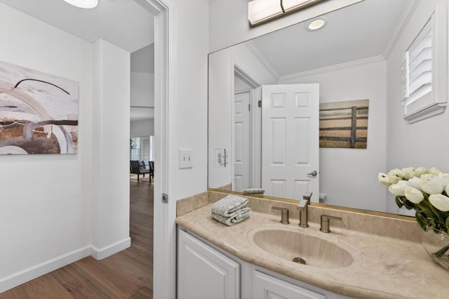 8763 Mccarty Ranch Drive, San Jose, CA 95135
