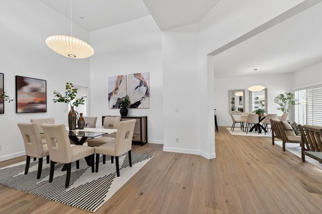 8763 Mccarty Ranch Drive, San Jose, CA 95135