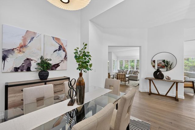 8763 Mccarty Ranch Drive, San Jose, CA 95135