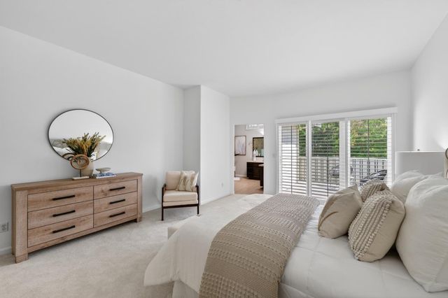8763 Mccarty Ranch Drive, San Jose, CA 95135