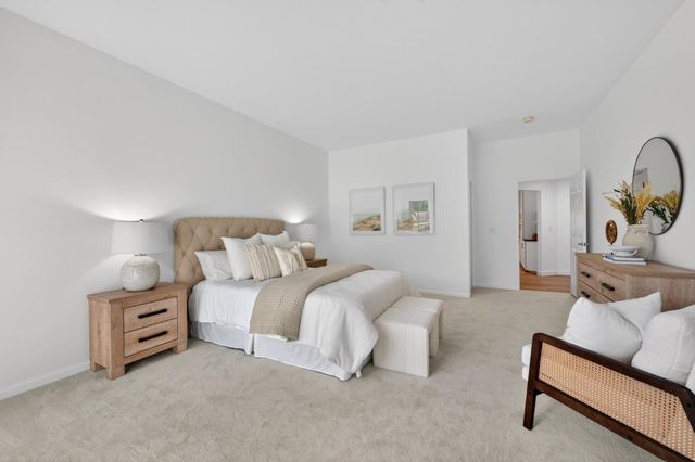 8763 Mccarty Ranch Drive, San Jose, CA 95135