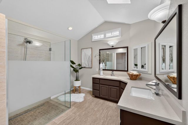 8763 Mccarty Ranch Drive, San Jose, CA 95135