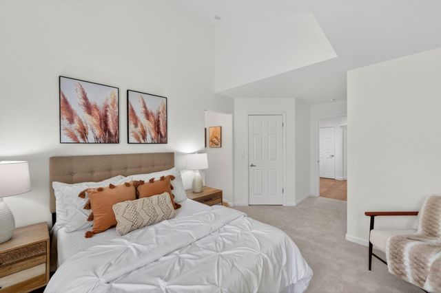 8763 Mccarty Ranch Drive, San Jose, CA 95135