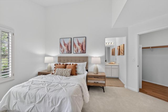 8763 Mccarty Ranch Drive, San Jose, CA 95135