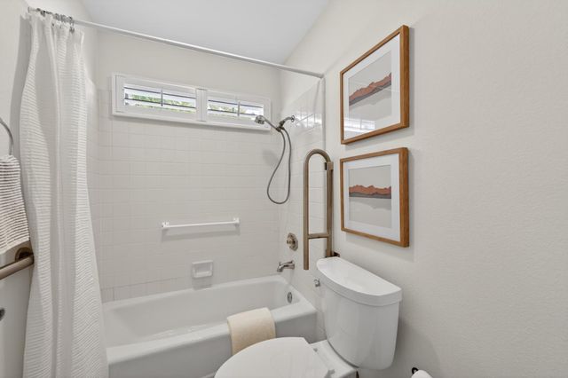 8763 Mccarty Ranch Drive, San Jose, CA 95135