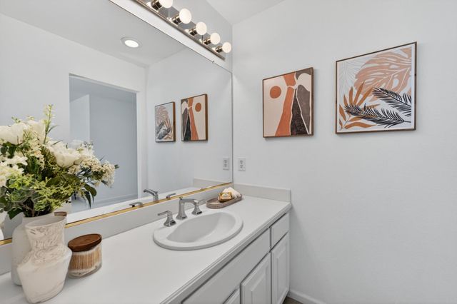 8763 Mccarty Ranch Drive, San Jose, CA 95135