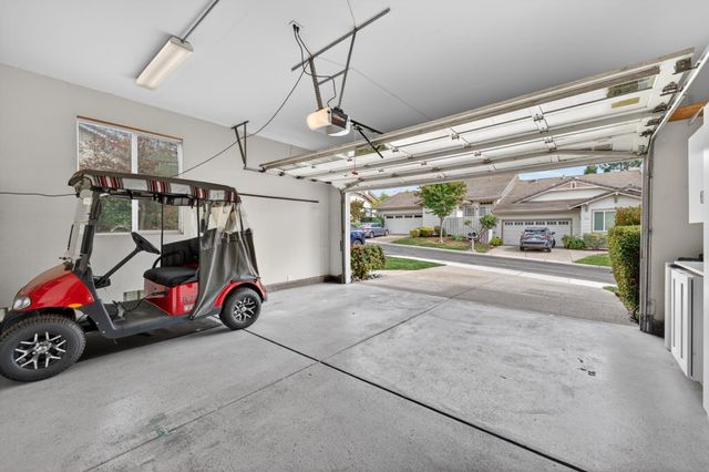8763 Mccarty Ranch Drive, San Jose, CA 95135