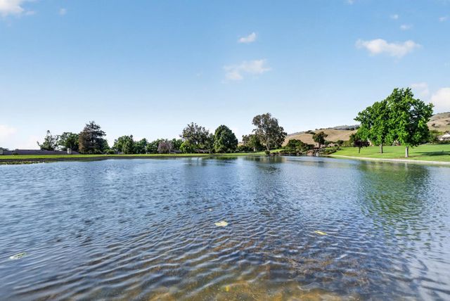 8763 Mccarty Ranch Drive, San Jose, CA 95135