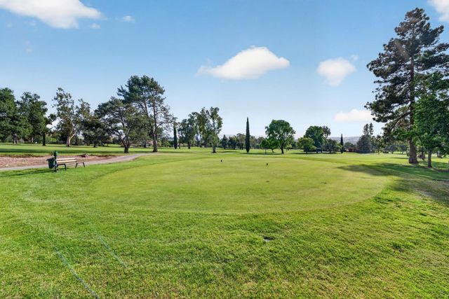 8763 Mccarty Ranch Drive, San Jose, CA 95135