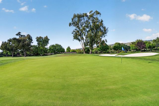 8763 Mccarty Ranch Drive, San Jose, CA 95135