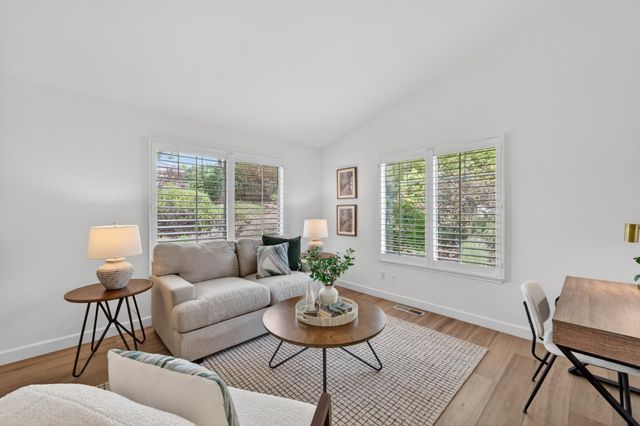 8763 Mccarty Ranch Drive, San Jose, CA 95135