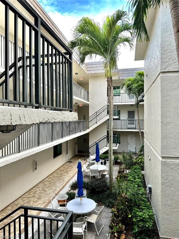 788 Park Shore DR A29, NAPLES, FL 34103 — photo 3