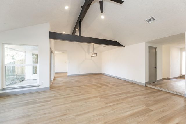 5719 Flax Bourton Street, Humble, TX 77346