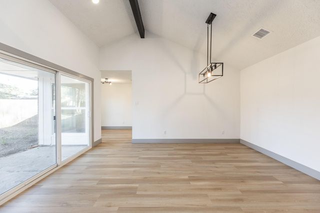 5719 Flax Bourton Street, Humble, TX 77346