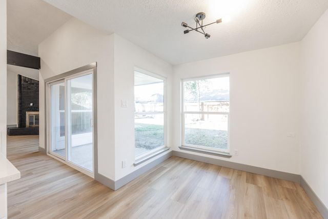 5719 Flax Bourton Street, Humble, TX 77346