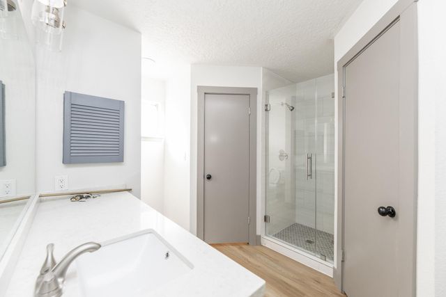 5719 Flax Bourton Street, Humble, TX 77346