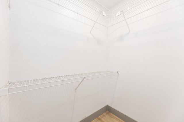 5719 Flax Bourton Street, Humble, TX 77346