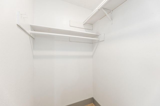 5719 Flax Bourton Street, Humble, TX 77346