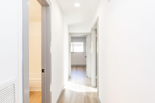 5719 Flax Bourton Street, Humble, TX 77346