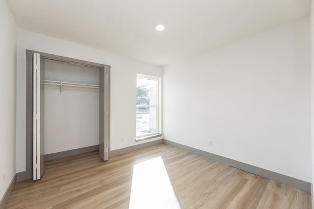 5719 Flax Bourton Street, Humble, TX 77346