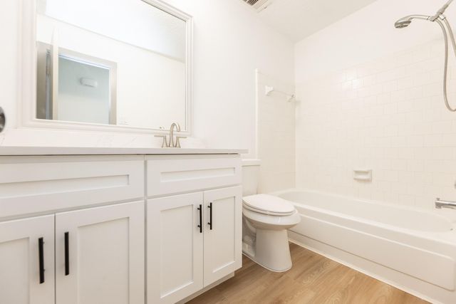 5719 Flax Bourton Street, Humble, TX 77346