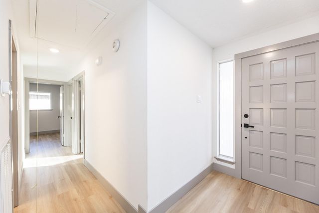 5719 Flax Bourton Street, Humble, TX 77346