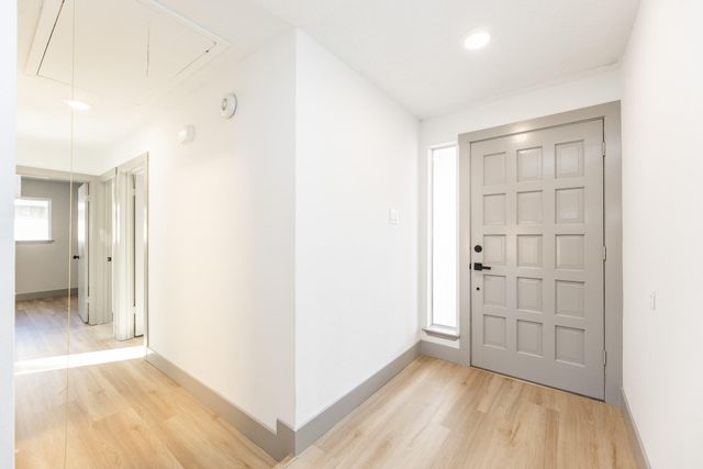 5719 Flax Bourton Street, Humble, TX 77346