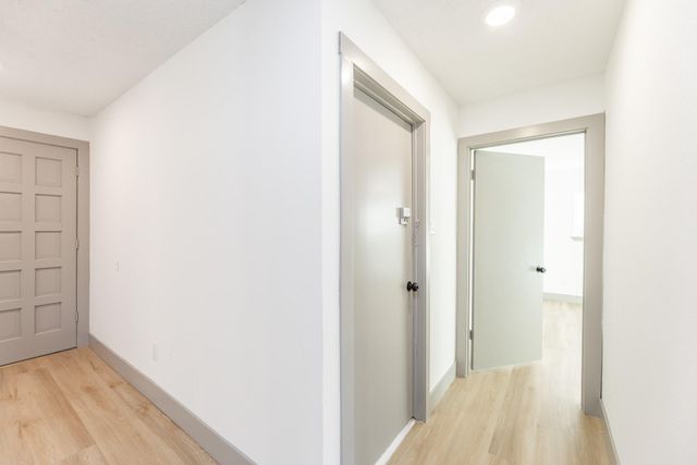 5719 Flax Bourton Street, Humble, TX 77346