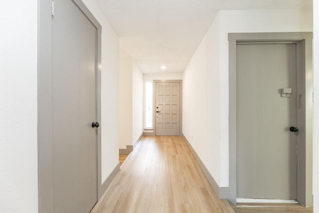 5719 Flax Bourton Street, Humble, TX 77346