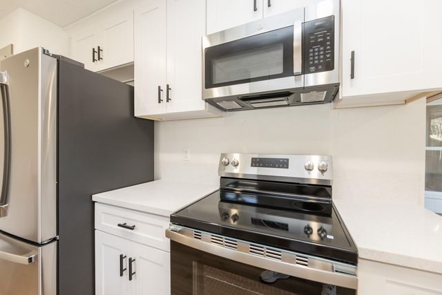 5719 Flax Bourton Street, Humble, TX 77346