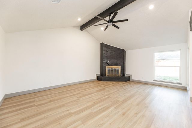 5719 Flax Bourton Street, Humble, TX 77346