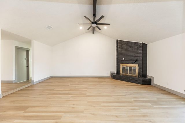 5719 Flax Bourton Street, Humble, TX 77346