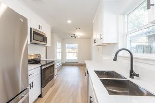 5719 Flax Bourton Street, Humble, TX 77346