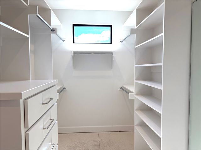 3531 ASBURY Street, University Park, TX 75205