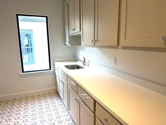 3531 ASBURY Street, University Park, TX 75205