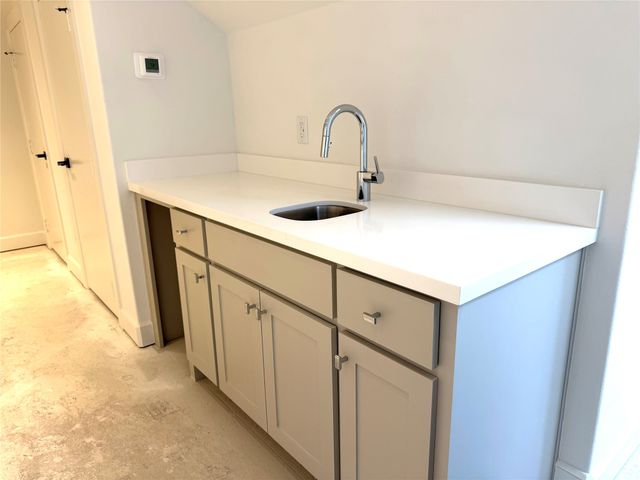 3531 ASBURY Street, University Park, TX 75205