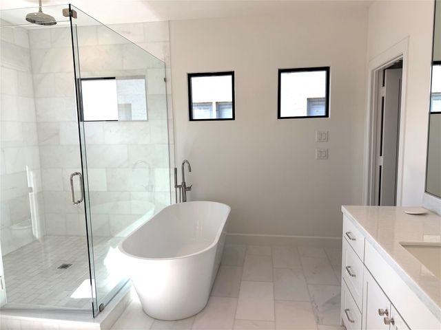 3531 ASBURY Street, University Park, TX 75205