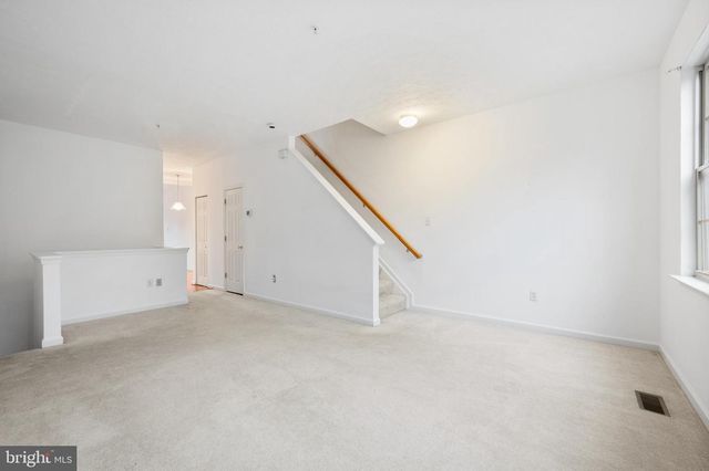 206 TODDSON LN, Owings Mills, MD 21117