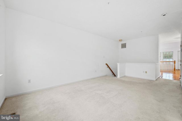 206 TODDSON LN, Owings Mills, MD 21117