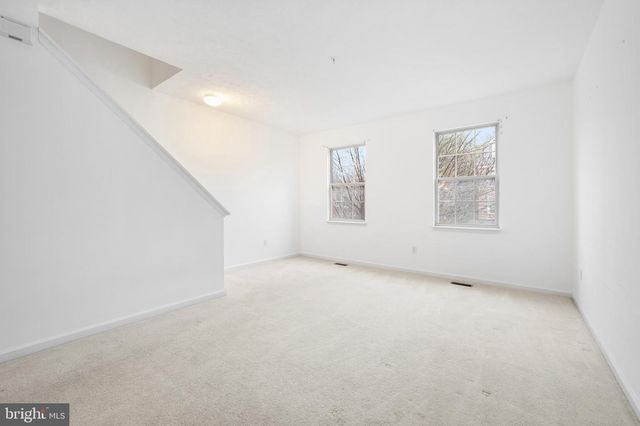 206 TODDSON LN, Owings Mills, MD 21117