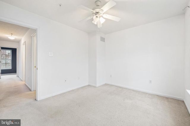 206 TODDSON LN, Owings Mills, MD 21117